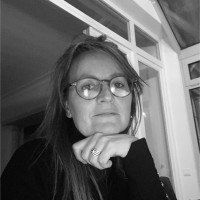 EXPERTIMO Employee Estelle Quiles's profile photo
