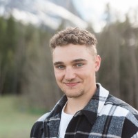 Berk Noble's profile photo