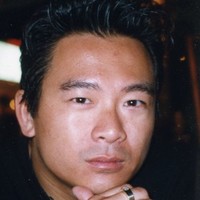 Neiman Marcus Houston Galleria Employee Glenn Kay's profile photo