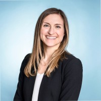 Alison Grant Email & Phone Number