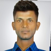 Teja Srinivas Email