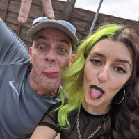 LGH UK Employee Terry Wolfendale's profile photo