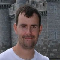 Brian Gulotta Email & Phone Number