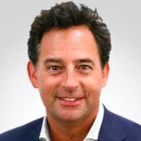 Jeff Jones Email & Phone Number