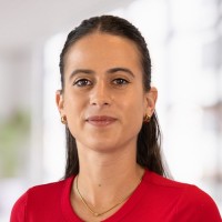 Sheila García Lazaro Email
