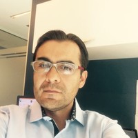 PGIC Employee Cesar Palza's profile photo