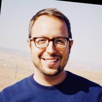 Caleb Kramer Email & Phone Number