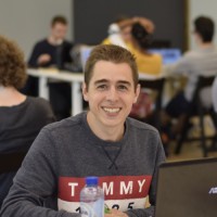 Thibaut Capuano Email