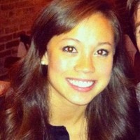 The Kickin' Chicken Employee Julia Smith's profile photo