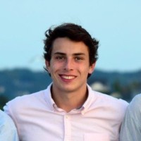 Benjamin Procter Email