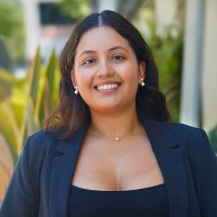 San Diego Wellness Collaborative Employee Nayeli Carrillo's profile photo