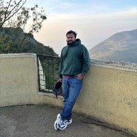 Pramit Choudhury Email