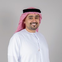 Sharjah Coop Employee Salim Alhajeri's profile photo
