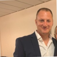 Michael Robertson Email