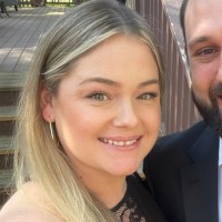 Ross Morgan & Co. Employee Danyelle Atkinson's profile photo