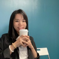 Cindy Ng's profile photo