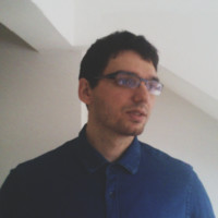 Ivan Cavar Email