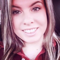 Midtown Medical Imaging Limited Employee Jaclyn Ball's profile photo