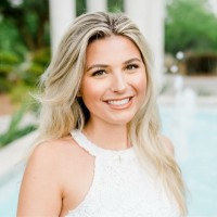 Mallory Mink Email & Phone Number
