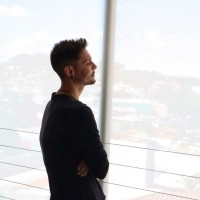 Bowe | B2B Employee Túlio Martins's profile photo