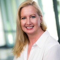 Hebe Doneski Email & Phone Number