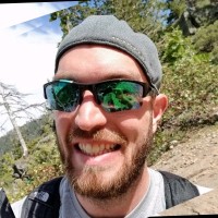 Michael Byrnes Email & Phone Number