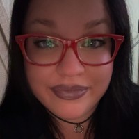 Kelsi D. Email & Phone Number