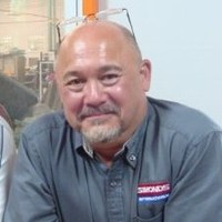 Norm Brown Email & Phone Number