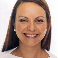 Melanie Sinton Email & Phone Number