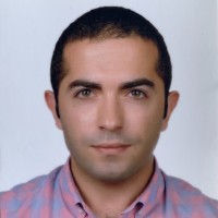 Konveyor A.S. Employee Orçun Polat's profile photo