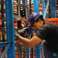 Tutor Intelligence Employee Jessel Jones's profile photo