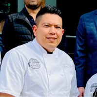 Jose Moreno Amaya Email