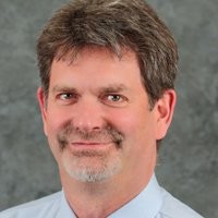 Providence Health & Services Employee James Kempf's profile photo