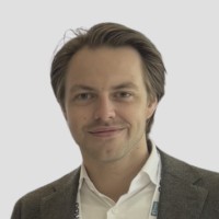 WebAds Employee Leon Haar's profile photo