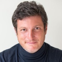 Sotheby's Employee David Kownator's profile photo