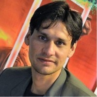 Brainotech IT Solutions GmbH Employee Adnan Khan's profile photo