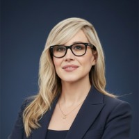 Isabel Velarde