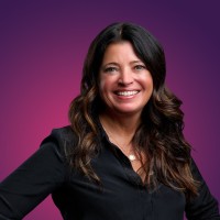 IZEA Employee Kerry Griffin's profile photo