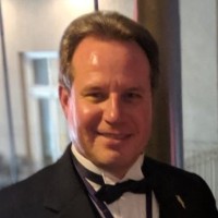 Adrian Bailey Email & Phone Number