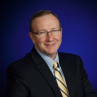 Bob Perdue Email & Phone Number