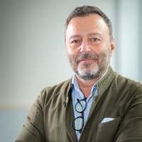 Donau Versicherung AG - Vienna Insurance Group Employee Thomas Zelinsky's profile photo
