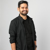 Anil Bhaskar Email & Phone Number