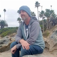 ASTECH Engineered Products, Inc. Employee Joseph Little's profile photo
