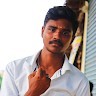 WACO Employee Hari Haran's profile photo