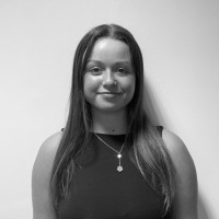 Recruitment Index Employee Meadow Tuvey's profile photo