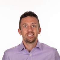 Costco Wholesale Australia Employee Mitchell Innes's profile photo