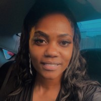 Sewerage & Water Board of New Orleans Employee Dayoka Edmonds's profile photo