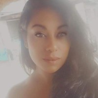 FurnitureMart Employee Nicole Robinson's profile photo