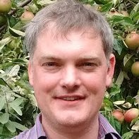 Portal Biotech Employee Tim Massingham's profile photo