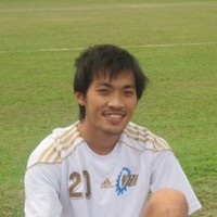 Netronix Inc. Employee Terry Wang's profile photo